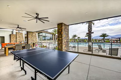 83 Cabernet, Rancho Mirage, CA 92270 - Photo 35