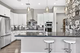 83 Cabernet, Rancho Mirage, CA 92270 - Photo 9