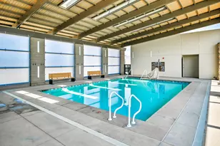 83 Cabernet, Rancho Mirage, CA 92270 - Photo 37