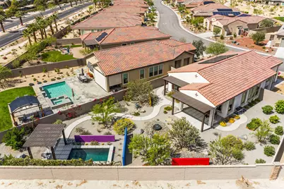 83 Cabernet, Rancho Mirage, CA 92270 - Photo 31