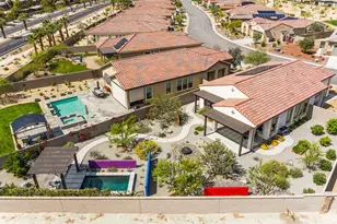 83 Cabernet, Rancho Mirage, CA 92270 - Photo 31