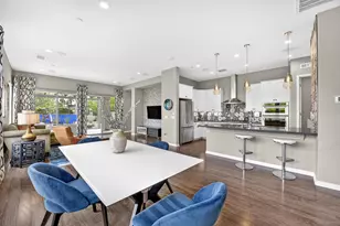 83 Cabernet, Rancho Mirage, CA 92270 - Photo 1