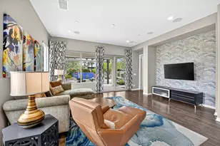 83 Cabernet, Rancho Mirage, CA 92270 - Photo 3