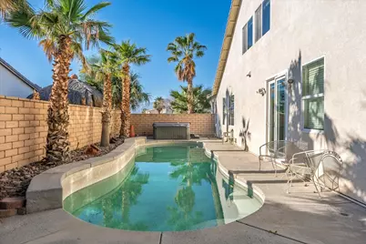 80552 Denton Drive, Indio, CA 92203 - Photo 33