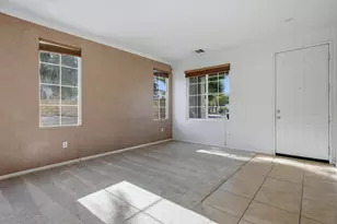 80552 Denton Dr, Indio, CA 92203 - Photo 3