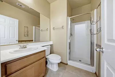 80552 Denton Drive, Indio, CA 92203 - Photo 9