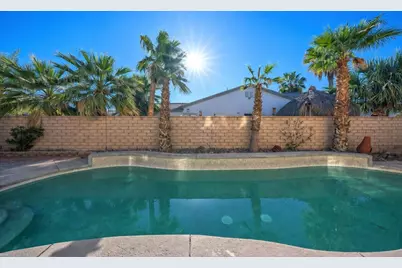 80552 Denton Drive, Indio, CA 92203 - Photo 31