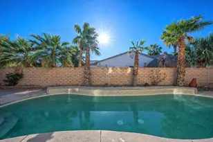 80552 Denton Dr, Indio, CA 92203 - Photo 31