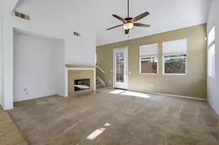 80552 Denton Dr, Indio, CA 92203 - Photo 17