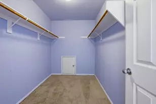 80552 Denton Dr, Indio, CA 92203 - Photo 27