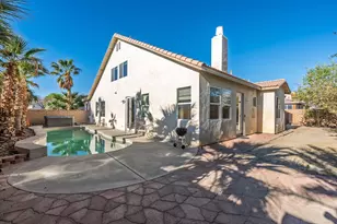 80552 Denton Dr, Indio, CA 92203 - Photo 35