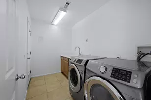 80552 Denton Dr, Indio, CA 92203 - Photo 19