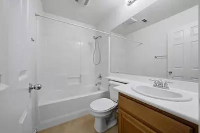 80552 Denton Drive, Indio, CA 92203 - Photo 29