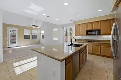 80552 Denton Drive, Indio, CA 92203 - Photo 11