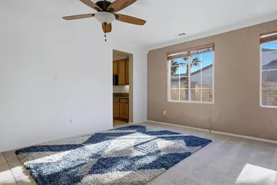 80552 Denton Drive, Indio, CA 92203 - Photo 7
