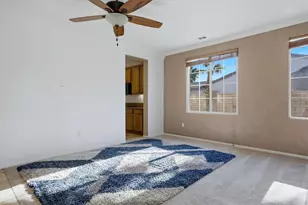 80552 Denton Dr, Indio, CA 92203 - Photo 7