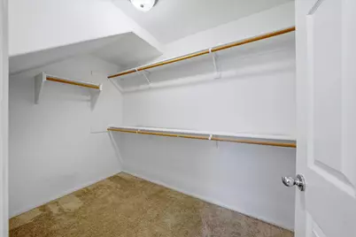 80552 Denton Drive, Indio, CA 92203 - Photo 25