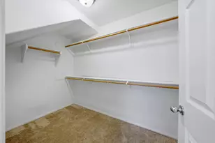 80552 Denton Dr, Indio, CA 92203 - Photo 25