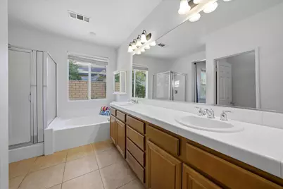 80552 Denton Drive, Indio, CA 92203 - Photo 23