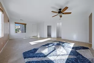 80552 Denton Dr, Indio, CA 92203 - Photo 5