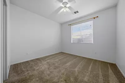 80552 Denton Drive, Indio, CA 92203 - Photo 21