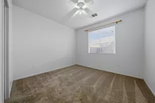 80552 Denton Dr, Indio, CA 92203 - Photo 21