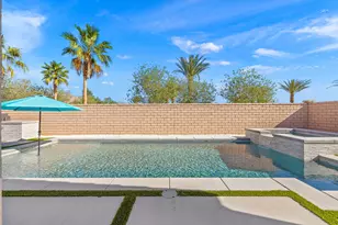 58229 Coral View Way, La Quinta, CA 92253 - Photo 53