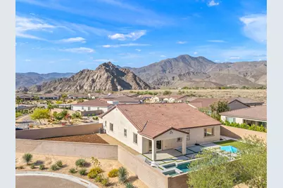 58229 Coral View Way, La Quinta, CA 92253 - Photo 49