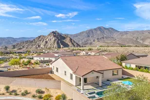 58229 Coral View Way, La Quinta, CA 92253 - Photo 49