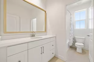 58229 Coral View Way, La Quinta, CA 92253 - Photo 21