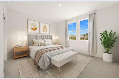 58229 Coral View Way, La Quinta, CA 92253 - Photo 13