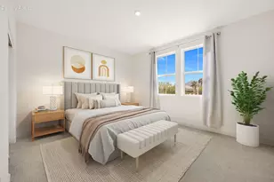 58229 Coral View Way, La Quinta, CA 92253 - Photo 13