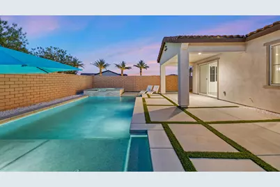 58229 Coral View Way, La Quinta, CA 92253 - Photo 43