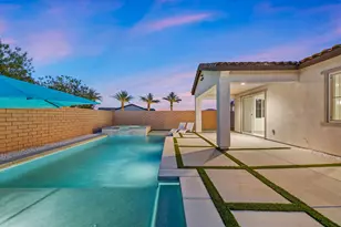 58229 Coral View Way, La Quinta, CA 92253 - Photo 43
