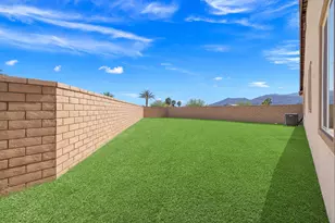 58229 Coral View Way, La Quinta, CA 92253 - Photo 57
