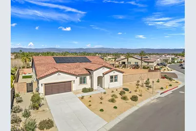 58229 Coral View Way, La Quinta, CA 92253 - Photo 63