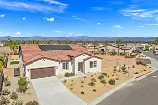 58229 Coral View Way, La Quinta, CA 92253 - Photo 63