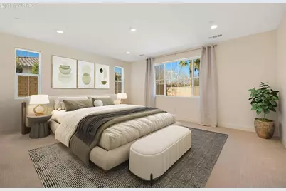 58229 Coral View Way, La Quinta, CA 92253 - Photo 11