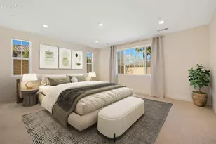 58229 Coral View Way, La Quinta, CA 92253 - Photo 11