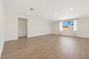 58229 Coral View Way, La Quinta, CA 92253 - Photo 13