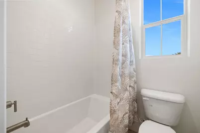 58229 Coral View Way, La Quinta, CA 92253 - Photo 35