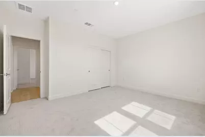 58229 Coral View Way, La Quinta, CA 92253 - Photo 39