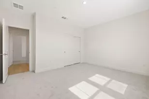 58229 Coral View Way, La Quinta, CA 92253 - Photo 39