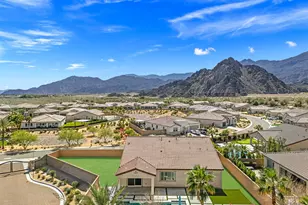 58229 Coral View Way, La Quinta, CA 92253 - Photo 59
