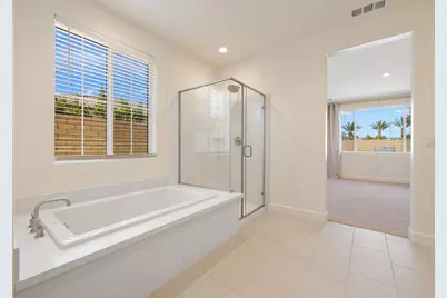 58229 Coral View Way, La Quinta, CA 92253 - Photo 19