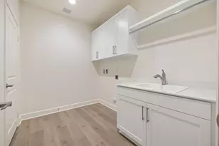 58229 Coral View Way, La Quinta, CA 92253 - Photo 41