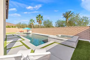 58229 Coral View Way, La Quinta, CA 92253 - Photo 31