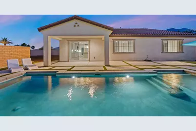58229 Coral View Way, La Quinta, CA 92253 - Photo 47