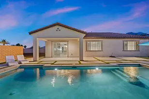 58229 Coral View Way, La Quinta, CA 92253 - Photo 47