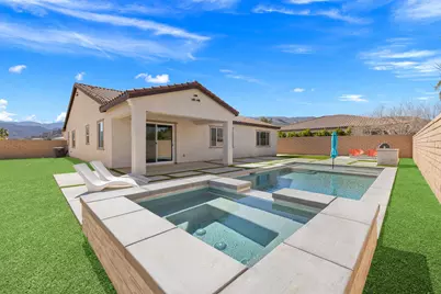 58229 Coral View Way, La Quinta, CA 92253 - Photo 53